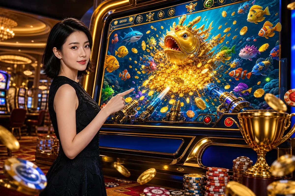 bcbslot cara daftar dan mula bermain