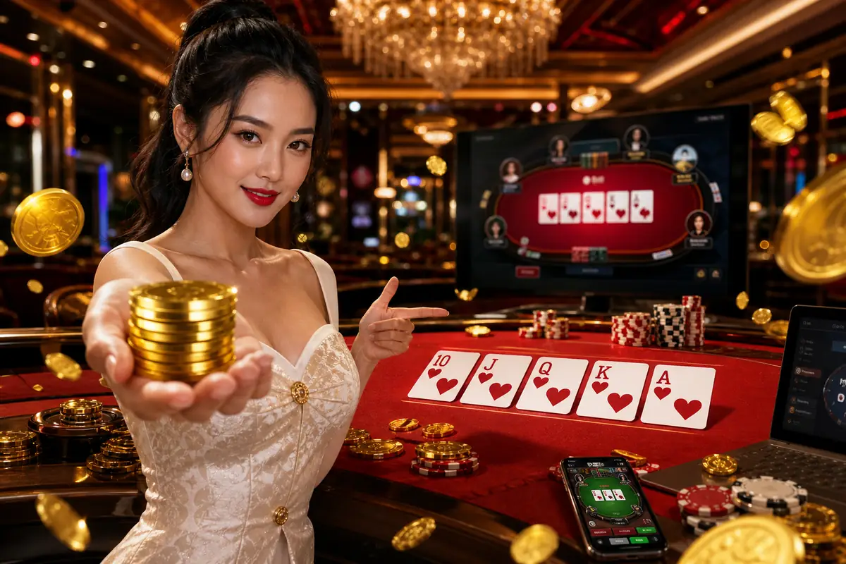 bcbslot slot popular Fortune Tiger Mahjong Ways